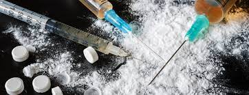 "amphetamine" picture