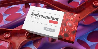 "anticoagulant" picture