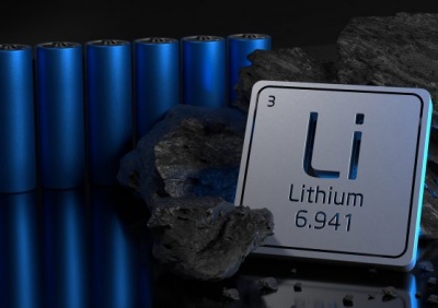 "lithium" picture
