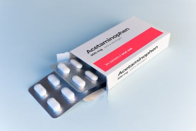 "acetaminophen" picture