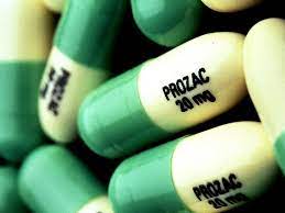 "prozac" picture