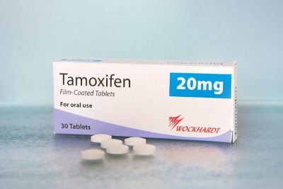 "tamoxifen" picture