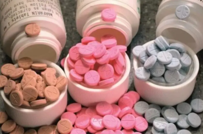 "warfarin" picture