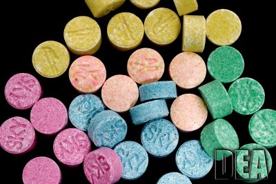 "mdma" picture