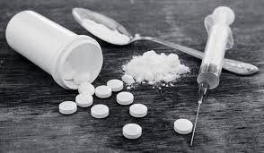 "opiate" picture