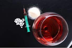 "psychoactive" picture