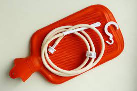 "enema" picture