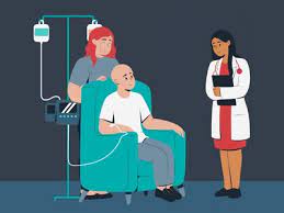 "chemotherapy" picture