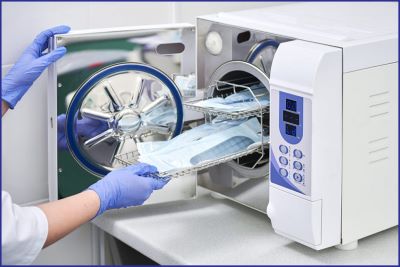 "sterilization" picture