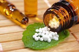 "homeopathic" picture
