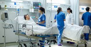 "postoperative" picture