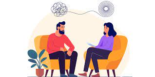 "psychotherapy" picture