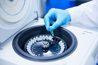 "centrifuge" picture