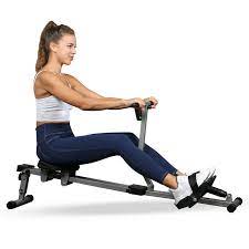 "ergometer" picture