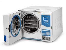 "autoclave" picture