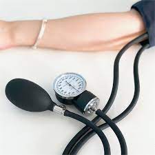 "sphygmomanometer" picture
