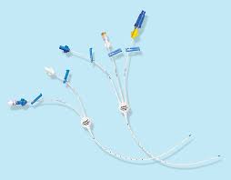 "catheter" picture