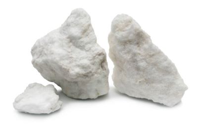 "gypsum" picture