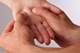 "acupressure" picture