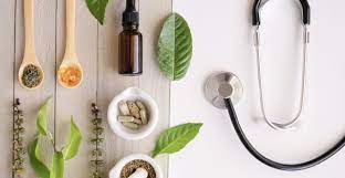 "naturopathic" picture