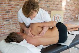"osteopathy" picture
