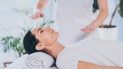 "reiki" picture