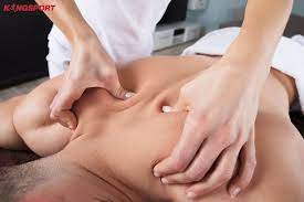 "shiatsu" picture
