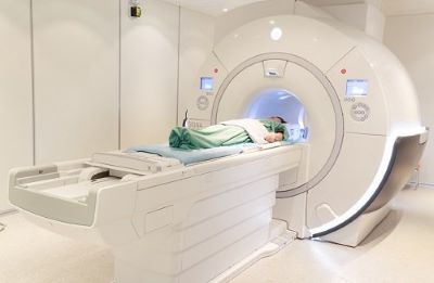 "mri" picture