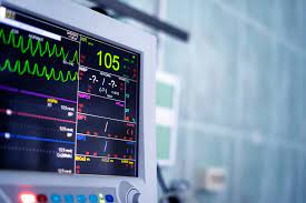 "electrocardiogram" picture