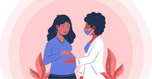 "prenatal" picture