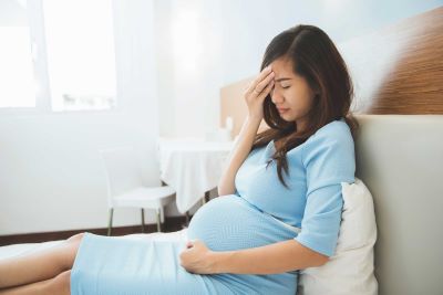 "preeclampsia" picture