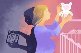 "stillbirth" picture