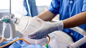 "resuscitate" picture