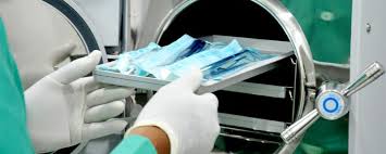 "sterilize" picture