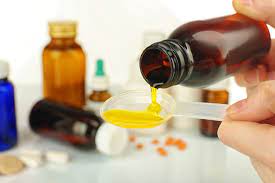 "dosage" picture