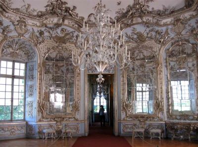 "rococo" picture