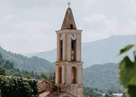 "belfry" picture
