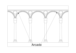 "arcade" picture