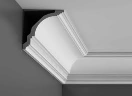"cornice" picture