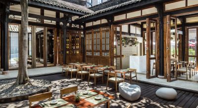 "teahouse" picture