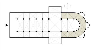 "ambulatory" picture
