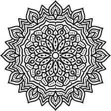"rosette" picture