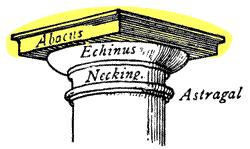 "abacus" picture