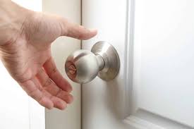 "doorknob" picture