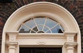 "fanlight" picture