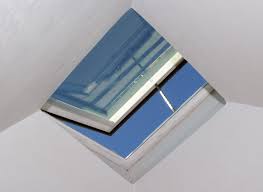 "skylight" picture