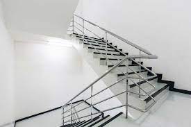 "stairwell" picture