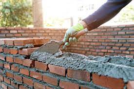 "bricklaying" picture