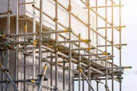 "scaffolding" picture