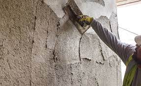 "stucco" picture